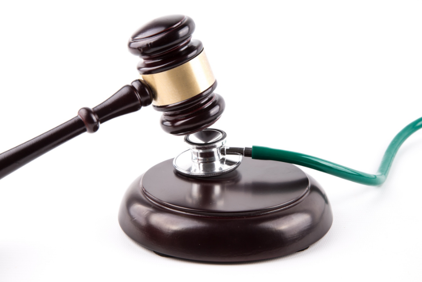 FL Comp Case May Go All the Way to US Supreme Court