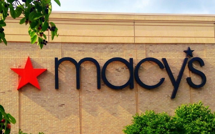 Macy’s and Foot Locker Cited for Repeat, Serious Violations