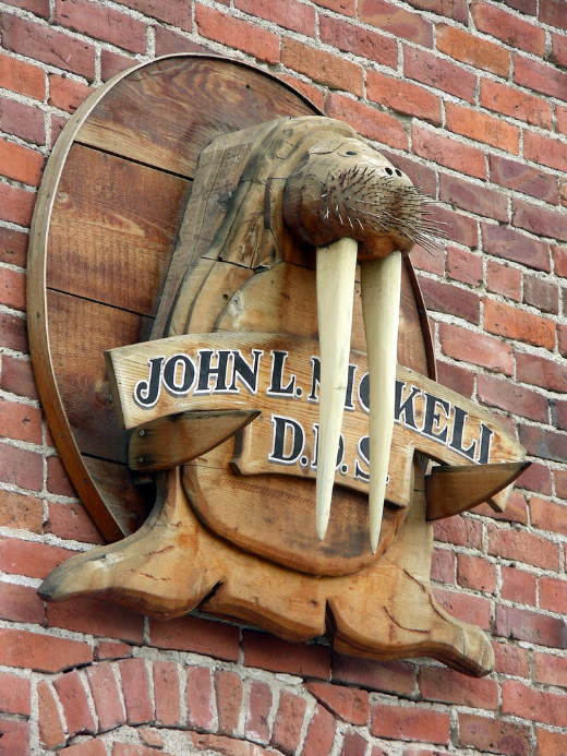 Two Chicago-Area Dental Offices Cited by OSHA