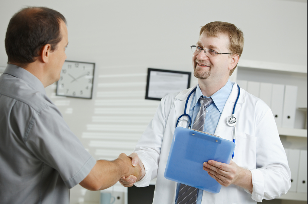 Cost of Opioid Misuse Treatment Services Increased 1,000% In Past Few Years