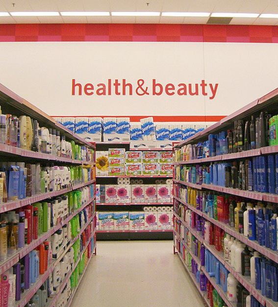 What’s Retail’s Cost of Risk?