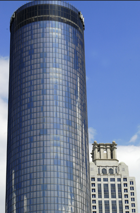 Atlanta Hotel Worker’s Death May Be Due to Malfunctioning Button