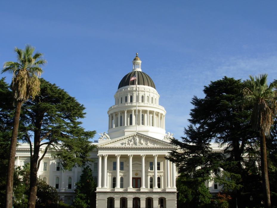 California’s AB 2883 Will No Longer Allow Certain Owners, Directors or Partners to be Excluded from Coverage
