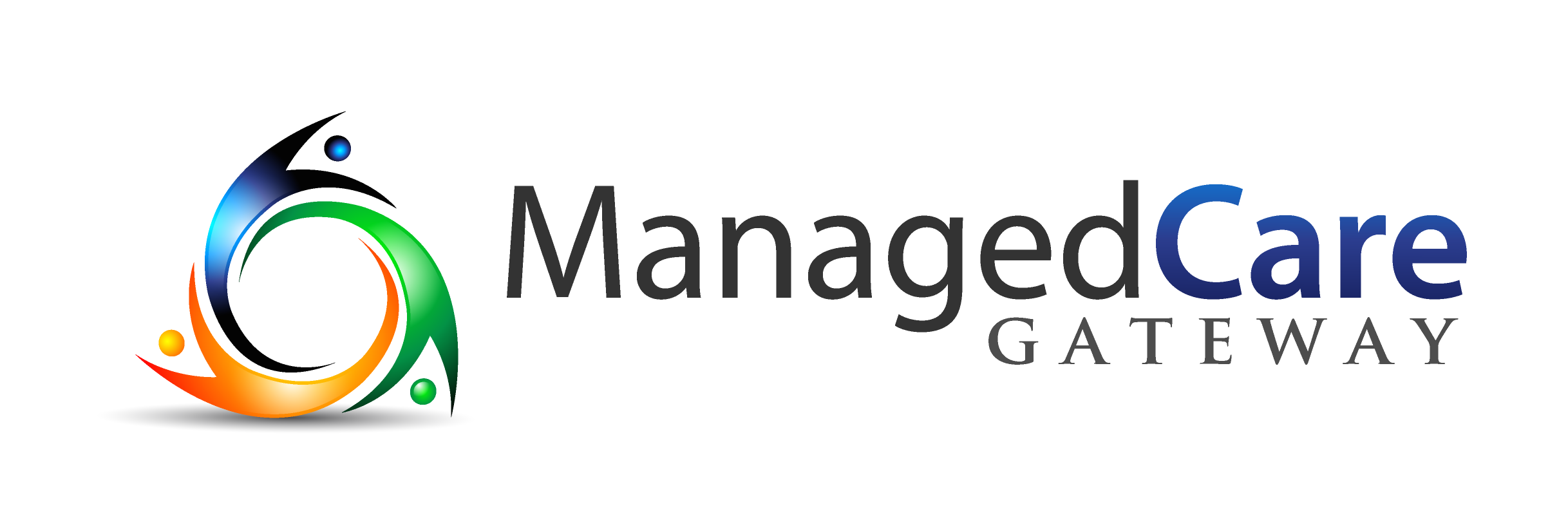 Are You Getting the Most Out of Your Partners? Workers' Comp Insights