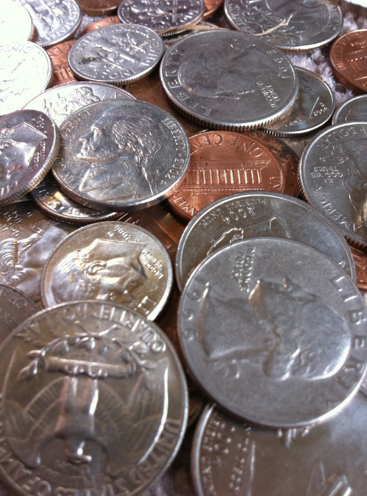 CA Insurance Commissioner Allocates Funds to Fight Fraud