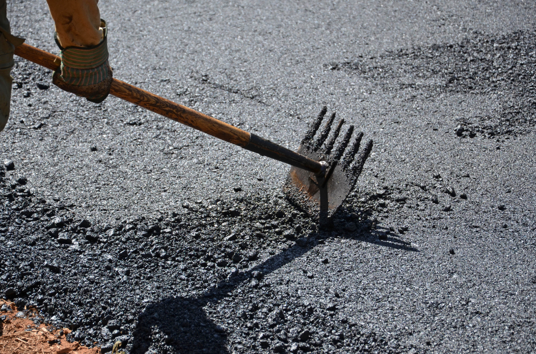 OSHA and ASA Renew Alliance to Keep Temporary Workers Safe On the Job