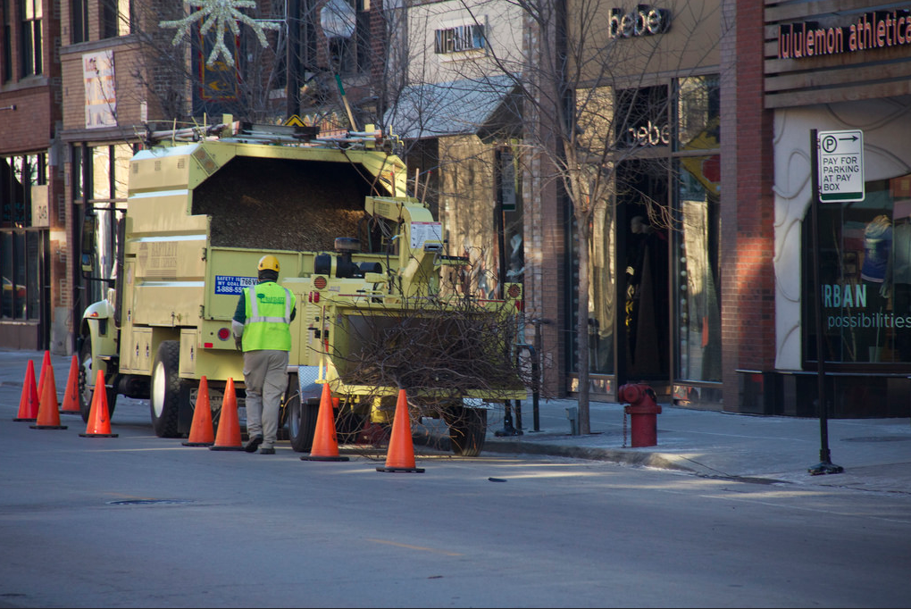 OSHA Completes Investigation After Employee is Killed First Day on the Job