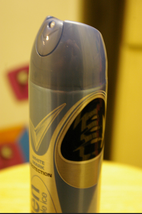 Temporary Worker’s Arm Inflated After Accidental Gas Injection