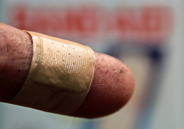 Important for Employers to Recognize Potential Workplace Violence Issues