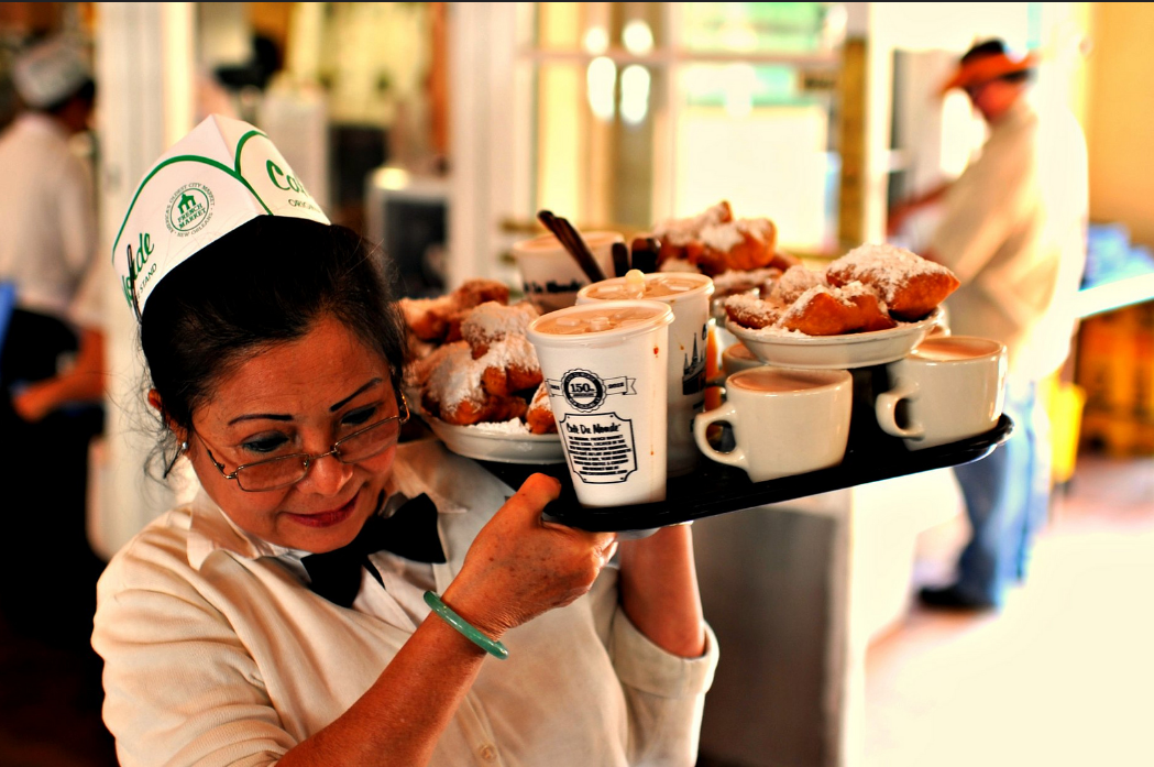 LA Rates Set to Decrease for Fourth Year in a Row