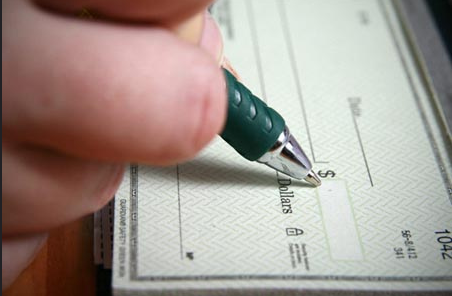 KY Woman Arrested After Investigation into Deceased Mother’s WC Benefits