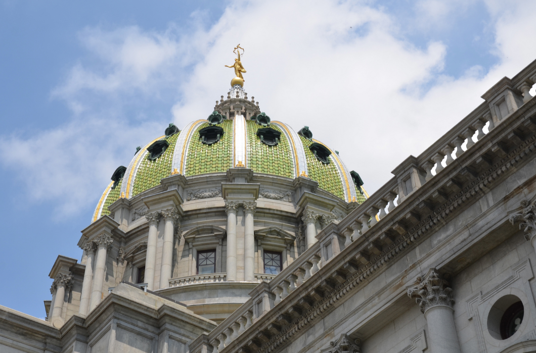 State to Take Charge of Managing Several Workers’ Compensation Insurance Funds