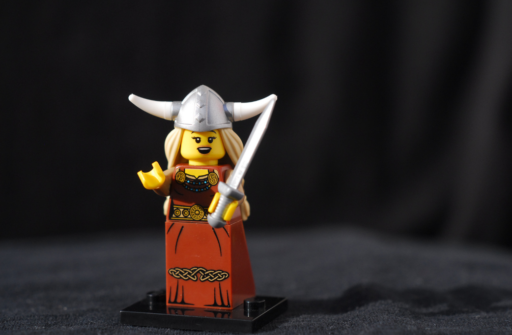 Opera Singer Granted Permission to Pursue Legal Action After Onstage Injury