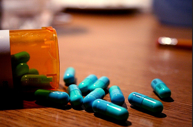 Worker’s Suicide Bars Her Family From Recovering Workers’ Comp