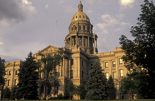Bill Proposed in CO Would Cover Workers Whose Employers Lacked WC