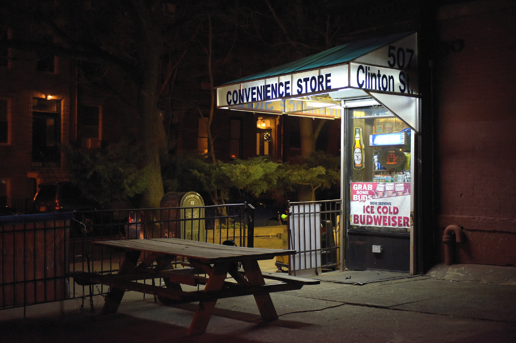 PA Worker Shot Outside Store in Shoplifter’s Retaliation Can Receive WC