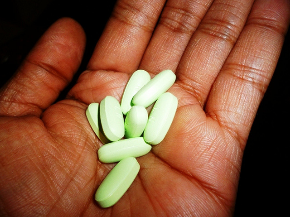 Towns in WV Bringing Suits Against Opioid Distributors