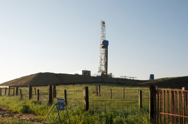 Is an Employer to an Out-Of-State Worker Responsible for Benefits in Their Home State