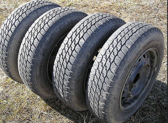 Four Workers Killed in One Year at VA Factory