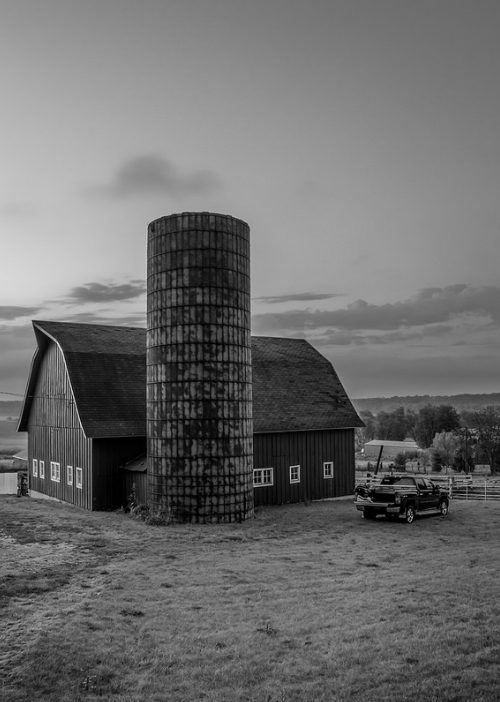 Changes May Be Coming Soon for Iowa WC