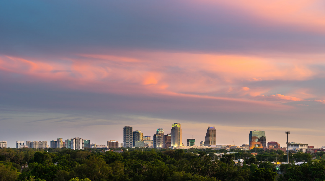 Pulse Nightclub Responder Who Developed PTSD Ordered to Go Back to Work