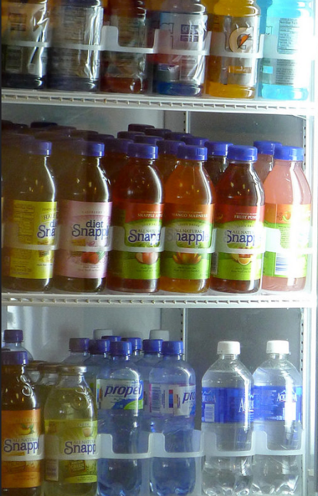 WA Company Cited After Three Ammonia Leaks in One Year