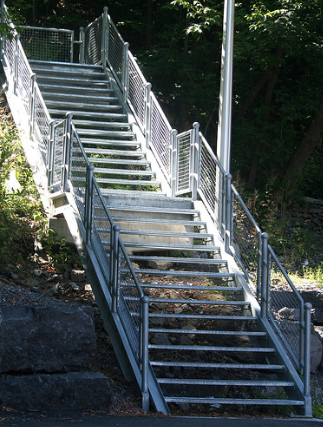 Rhode Island WC Law Denies Worker Arbitration To Be Reinstated