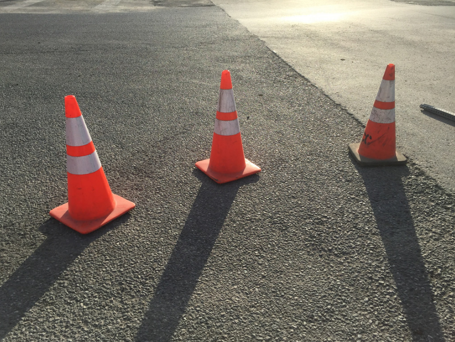 AK Gov. Hopes to Further Define Independent Contractor versus Employee Status