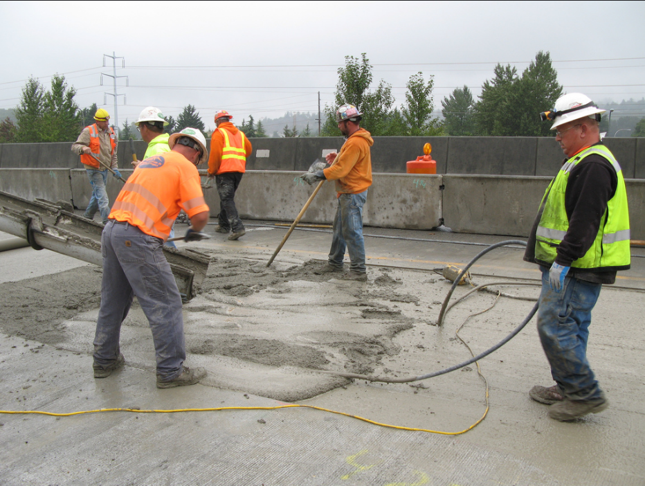 SC Worker’s Injury Witnessed by Supervisor, Excused from Filing Formal Injury Report