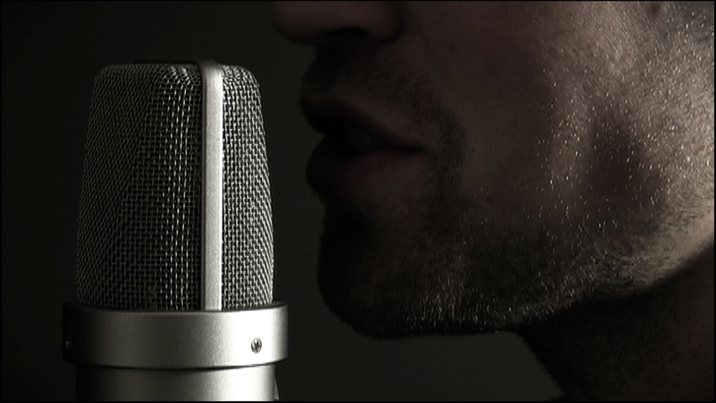 Are Interpretation Services for NY WC Hearings Adequate?