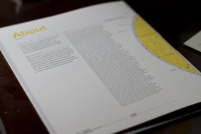 WCRI’s CompScope™ Benchmark 2017
