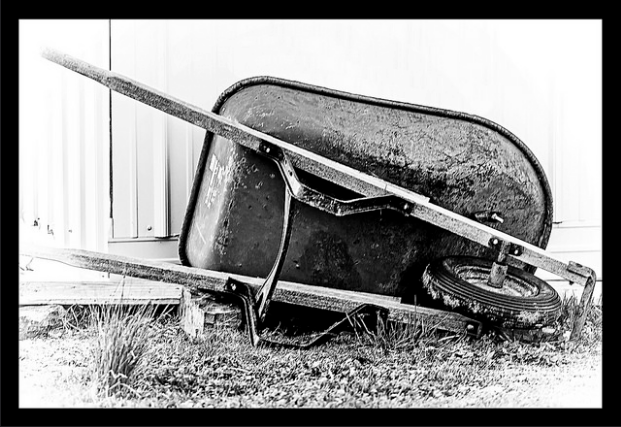 Worker’s Mechanism of Injury “Physically Impossible” Yet Still Eligible for Comp