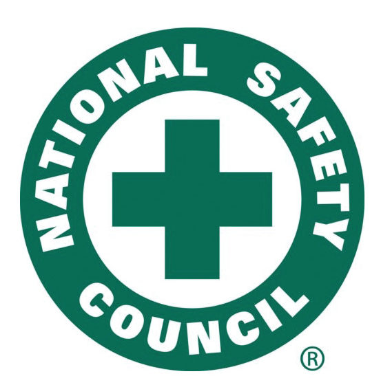 National Safety Council’s 2017 Injury Facts