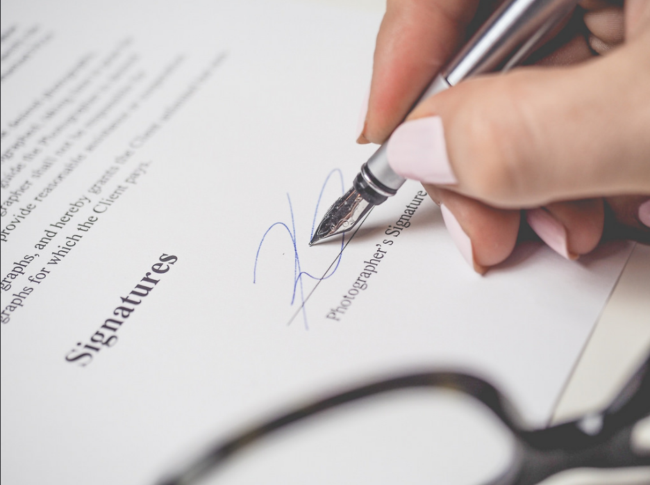 WC Policy May be Rescinded, Says CA Court