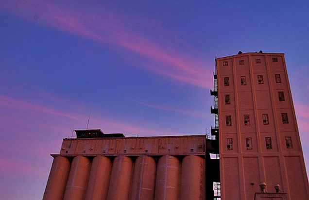 OH Manufacturer Receives Citations After Worker Loses Hand