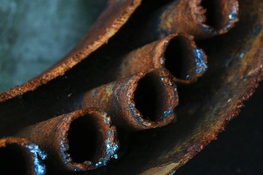 Investigation into St. Louis Boiler Explosion Reveals Tank Needed Repairs to Begin With