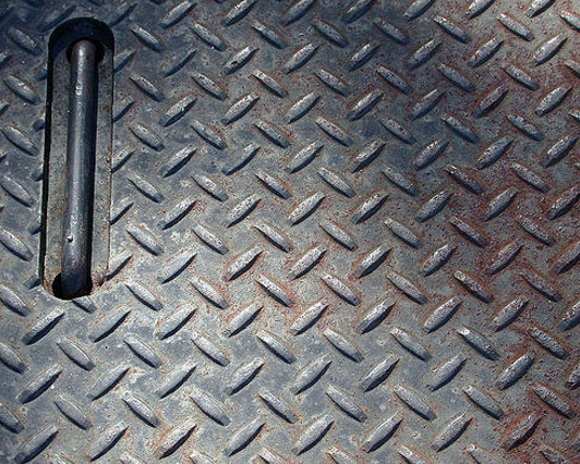 AL Supreme Court Reverses Granting of Summary Judgment, Allows Retaliatory Discharge Claim to Proceed