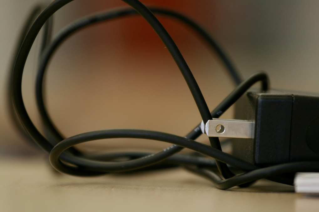 Volunteer Injured in Church Seeks Damages, Claims She is Not Eligible for Comp