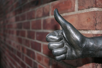 LA Passes Bills to Combat Opioid Abuse After Formulary Fails