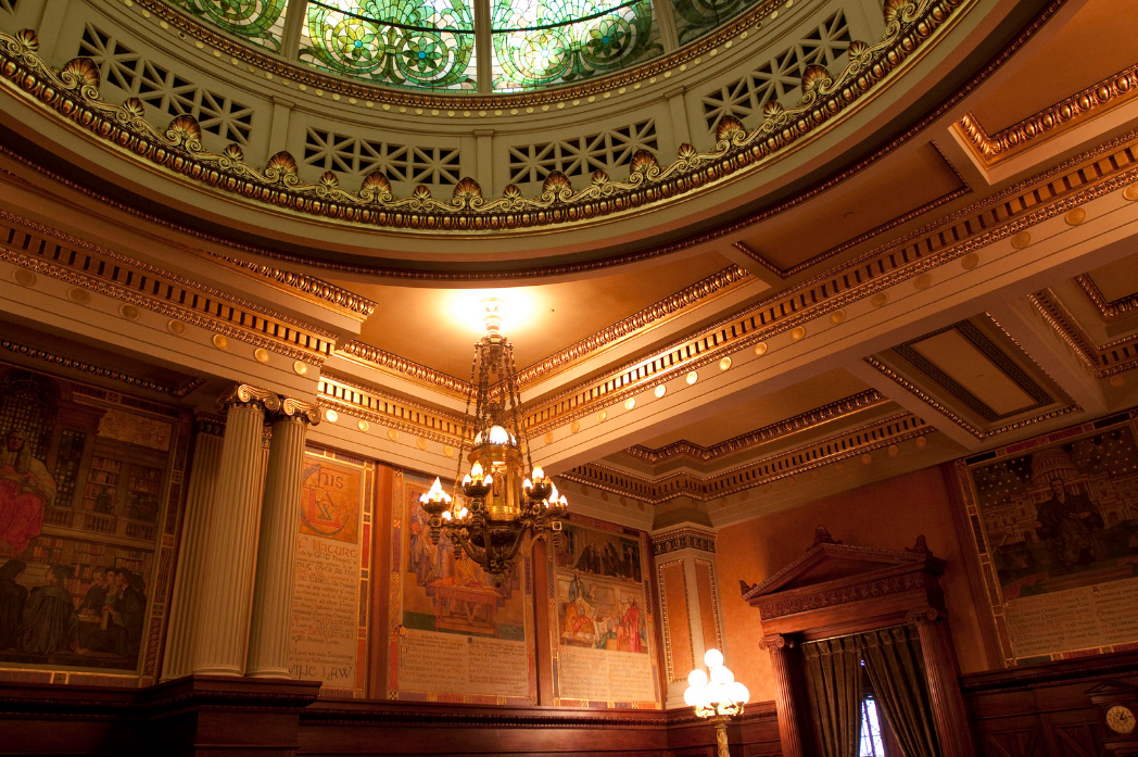 PA Supreme Court Rules Portion of the Workers’ Compensation Act is Unconstitutional