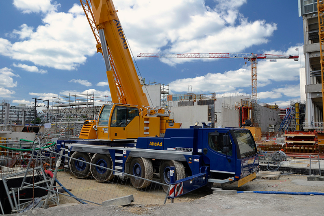 TX Worker’s $43.5 Million Award Reversed