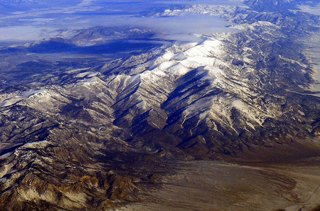 CO Uninsured Employer Act Takes Effect