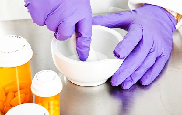 Part 3 of Coventry’s First Script Drug Trends Report