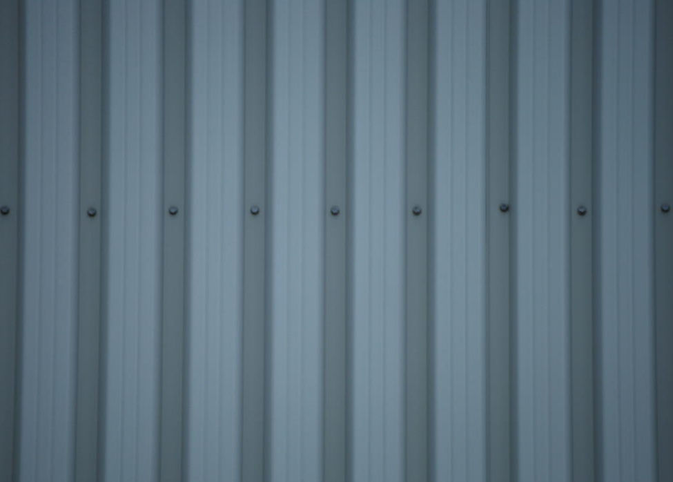 NJ Company Continues to Expose Workers to Hazards