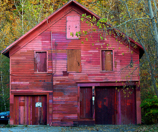 MA Towns Receiving Rebates on Premiums