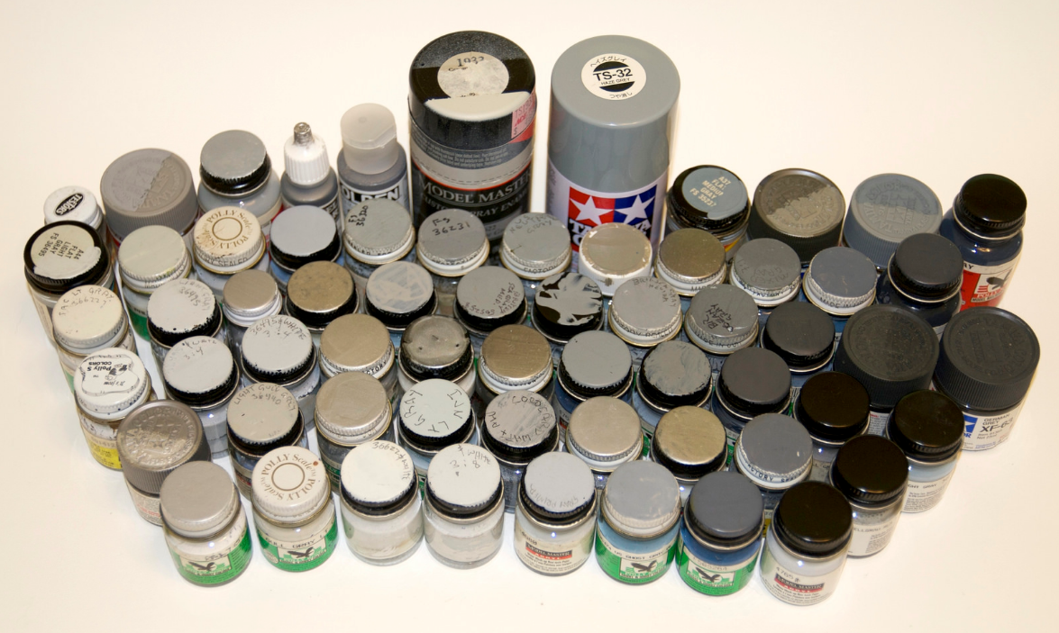 CA Company Cited For Failing to Notify Workers About Chemical Exposure