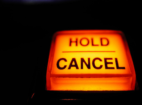 CA DWC to Dismiss Close to 300,000 Liens