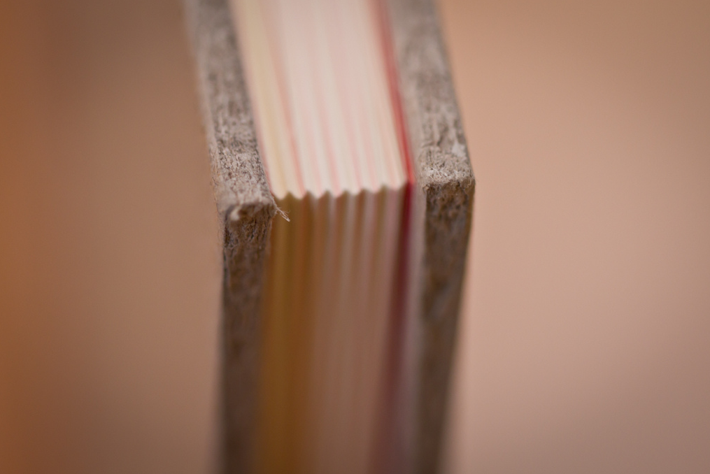 NY Paperboard Mill Cited for 61 Various Violations