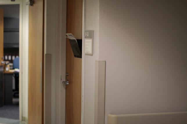 OR Court Determines Tests for Condition Not Accepted by Employer Are Not Compensable