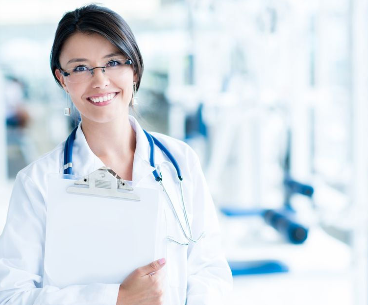 CWCI Shows IMR Requests May Be Slowing